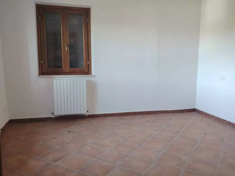 Immagine 9 di Casa indipendente in vendita  in CONTRADA TESINO 216 a Offida