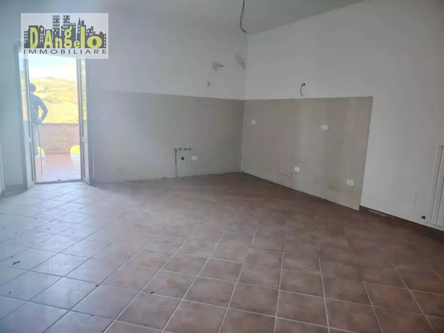 Immagine 13 di Casa indipendente in vendita  in CONTRADA TESINO 216 a Offida