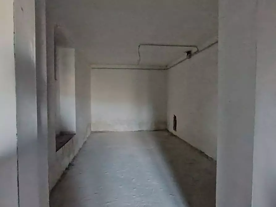 Immagine 29 di Casa indipendente in vendita  in CONTRADA TESINO 216 a Offida