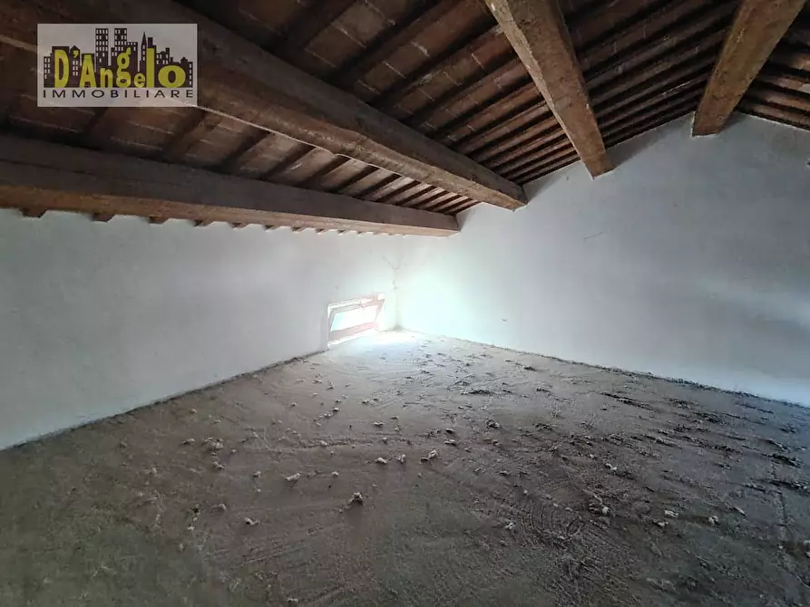 Immagine 20 di Casa indipendente in vendita  in CONTRADA TESINO 216 a Offida