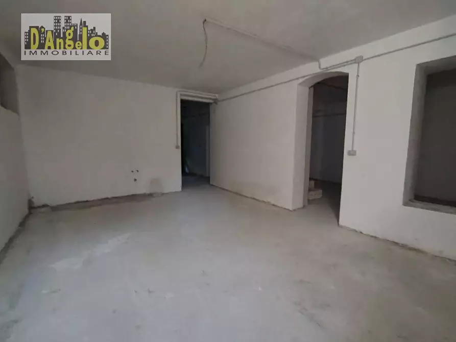 Immagine 25 di Casa indipendente in vendita  in CONTRADA TESINO 216 a Offida