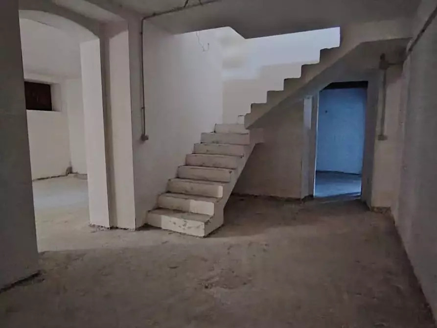 Immagine 31 di Casa indipendente in vendita  in CONTRADA TESINO 216 a Offida