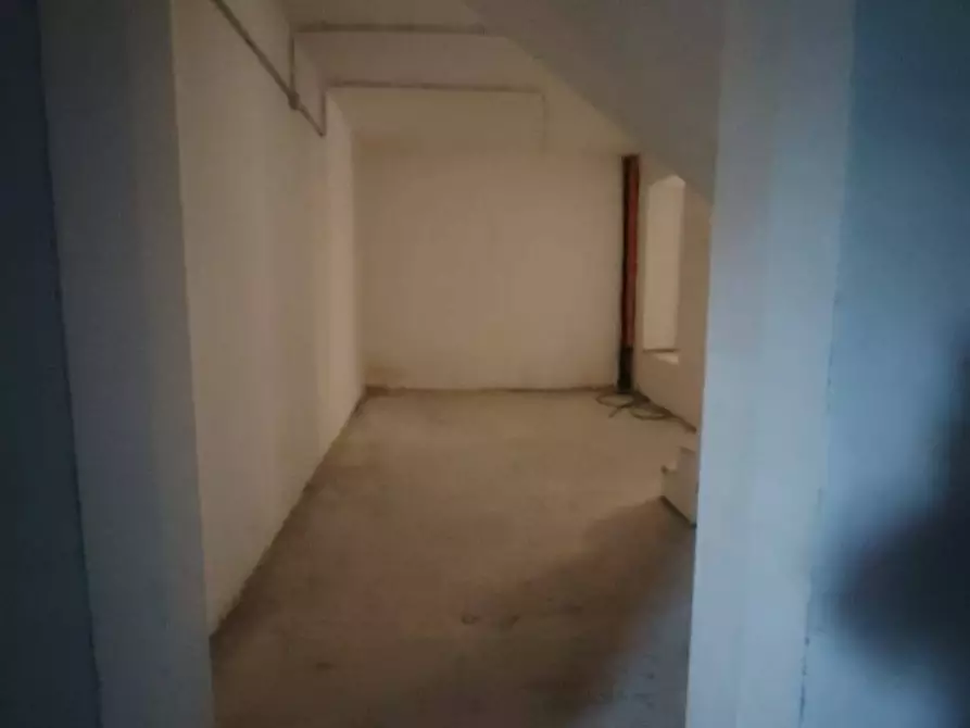 Immagine 30 di Casa indipendente in vendita  in CONTRADA TESINO 216 a Offida