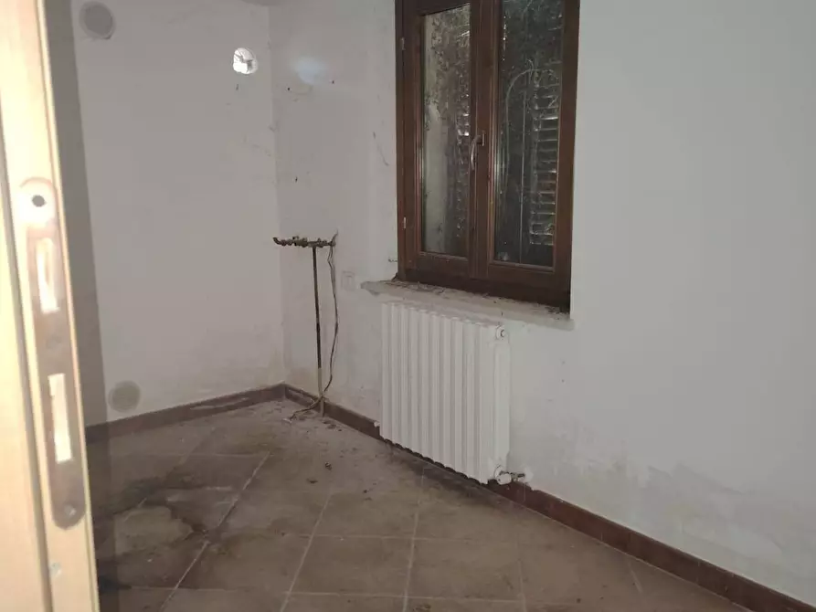 Immagine 8 di Casa indipendente in vendita  in CONTRADA TESINO 216 a Offida