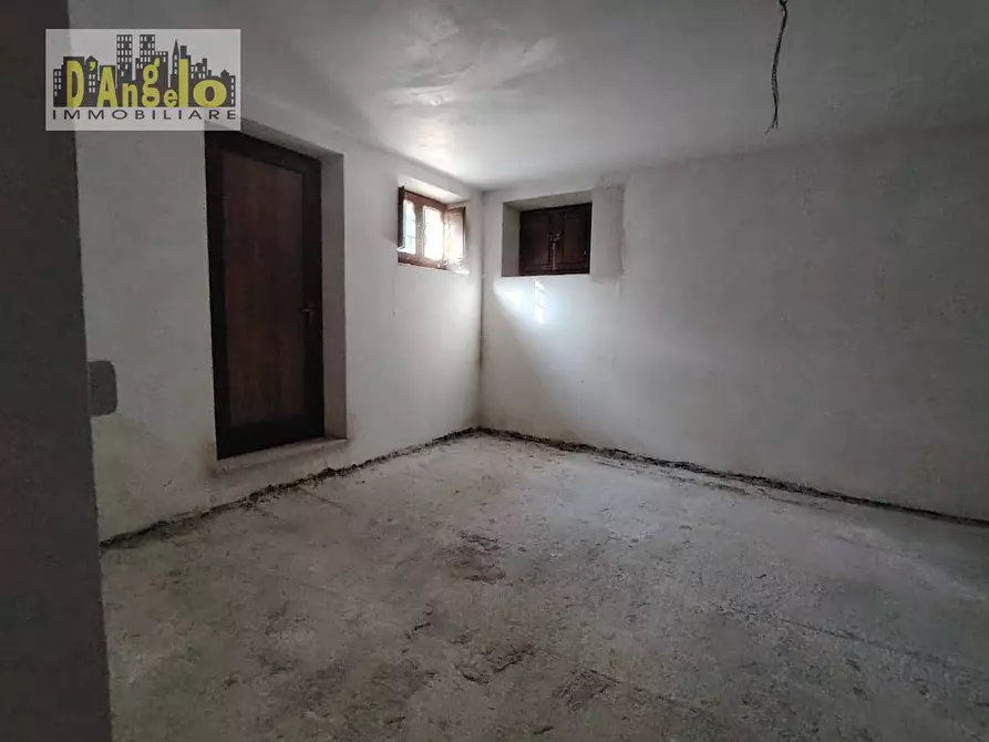 Immagine 24 di Casa indipendente in vendita  in CONTRADA TESINO 216 a Offida