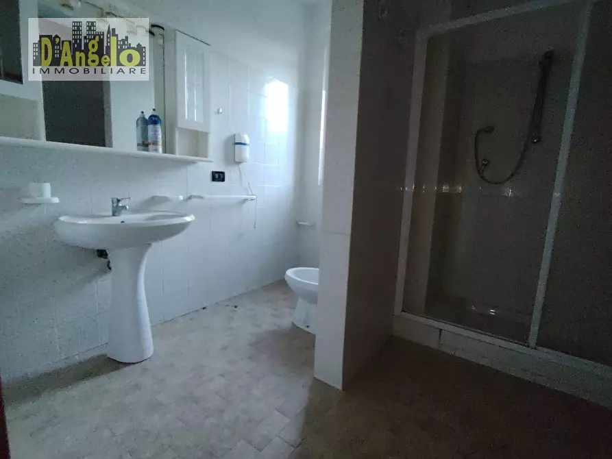 Immagine 26 di Casa indipendente in vendita  in CONTRADA CIAFONE a Offida