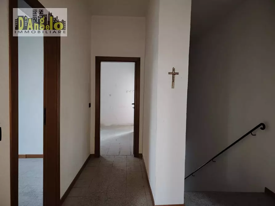 Immagine 30 di Casa indipendente in vendita  in CONTRADA CIAFONE a Offida