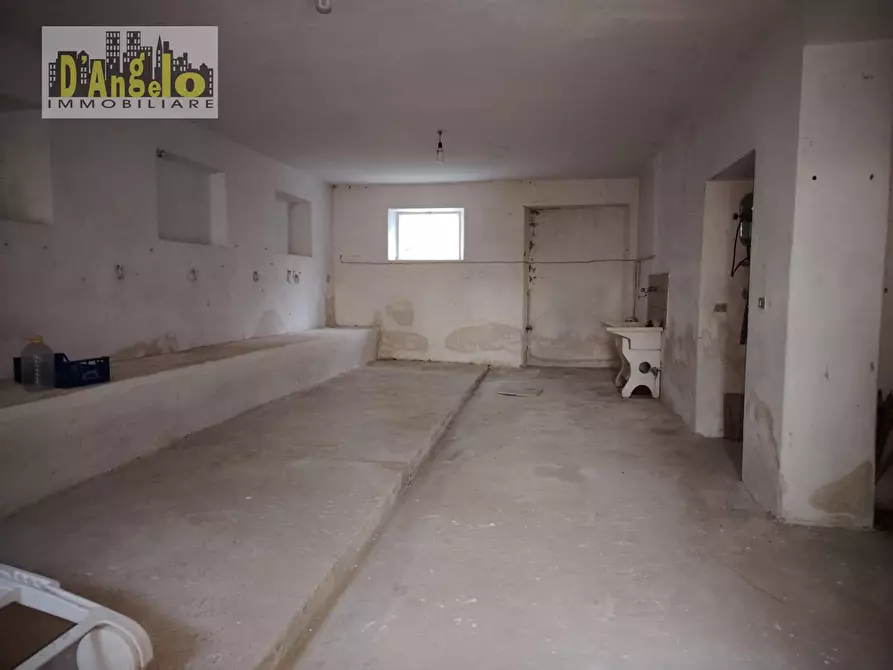 Immagine 9 di Casa indipendente in vendita  in CONTRADA CIAFONE a Offida