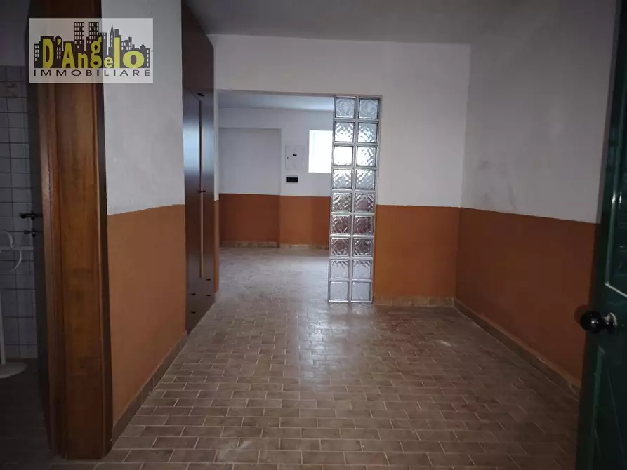 Immagine 14 di Casa indipendente in vendita  in CONTRADA CIAFONE a Offida