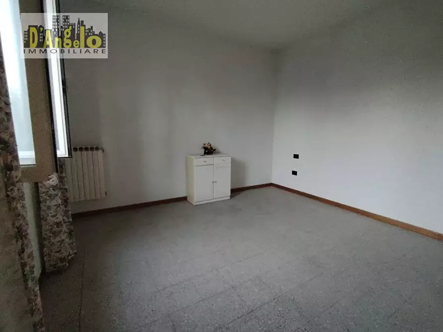 Immagine 28 di Casa indipendente in vendita  in CONTRADA CIAFONE a Offida