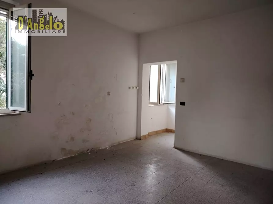 Immagine 33 di Casa indipendente in vendita  in CONTRADA CIAFONE a Offida