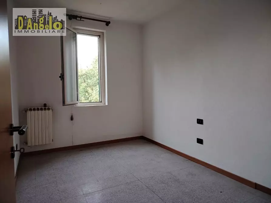 Immagine 29 di Casa indipendente in vendita  in CONTRADA CIAFONE a Offida