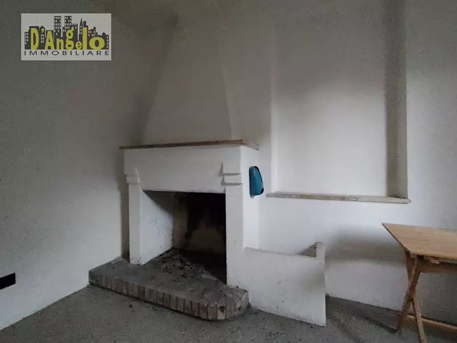 Immagine 32 di Casa indipendente in vendita  in CONTRADA CIAFONE a Offida