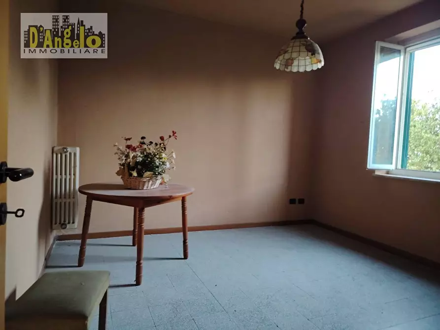 Immagine 24 di Casa indipendente in vendita  in CONTRADA CIAFONE a Offida