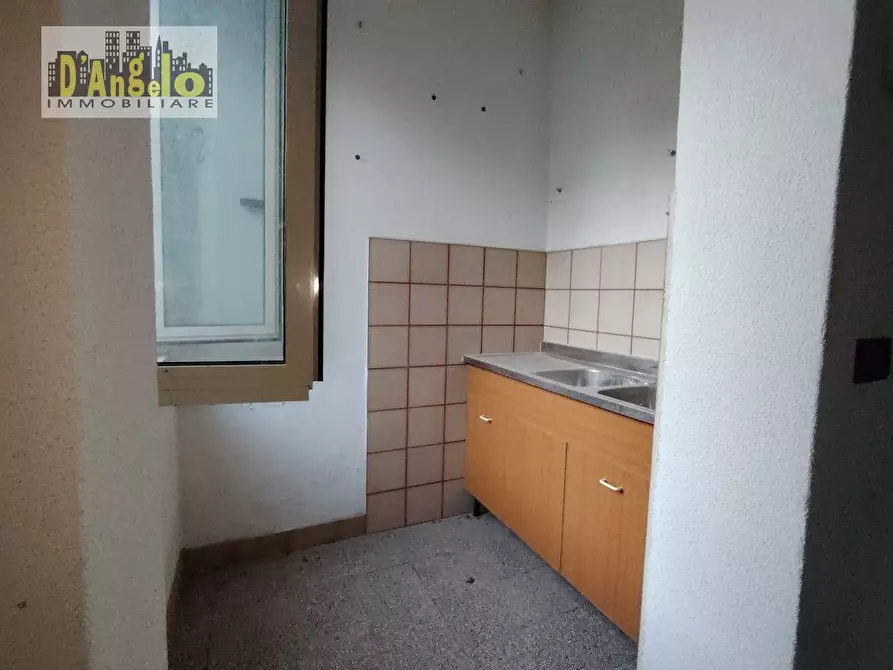 Immagine 34 di Casa indipendente in vendita  in CONTRADA CIAFONE a Offida