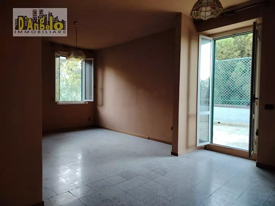 Immagine 20 di Casa indipendente in vendita  in CONTRADA CIAFONE a Offida