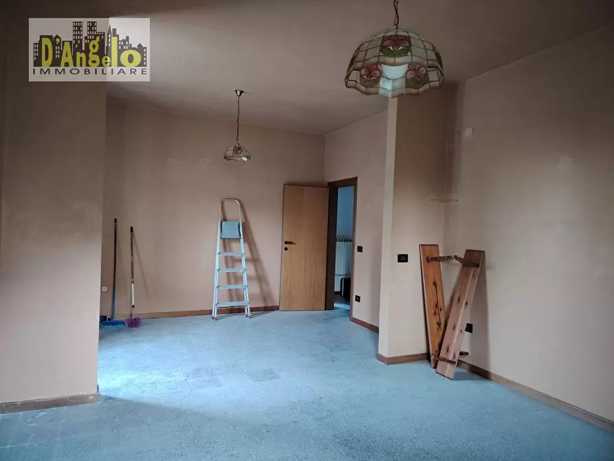 Immagine 21 di Casa indipendente in vendita  in CONTRADA CIAFONE a Offida