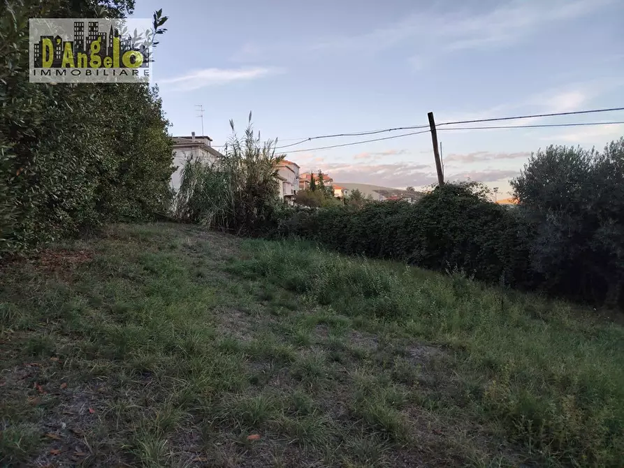 Immagine 37 di Casa indipendente in vendita  in CONTRADA CIAFONE a Offida