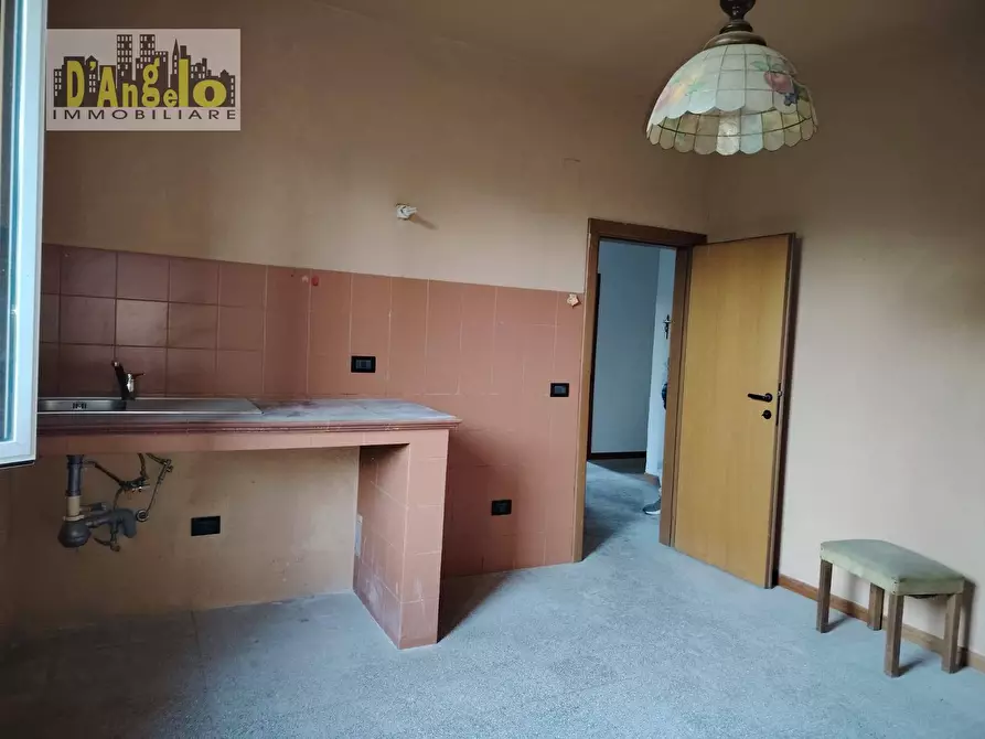 Immagine 25 di Casa indipendente in vendita  in CONTRADA CIAFONE a Offida