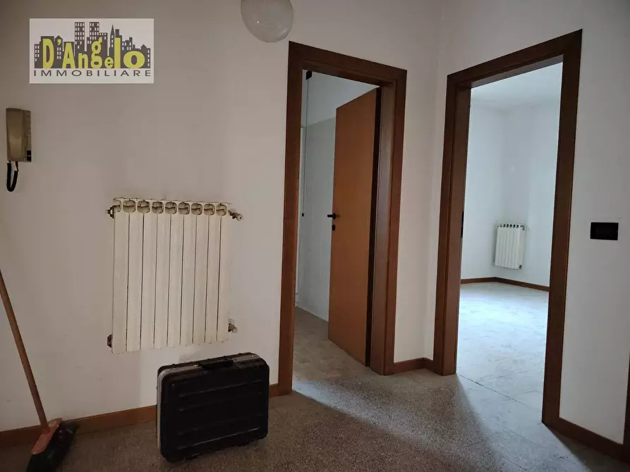 Immagine 19 di Casa indipendente in vendita  in CONTRADA CIAFONE a Offida