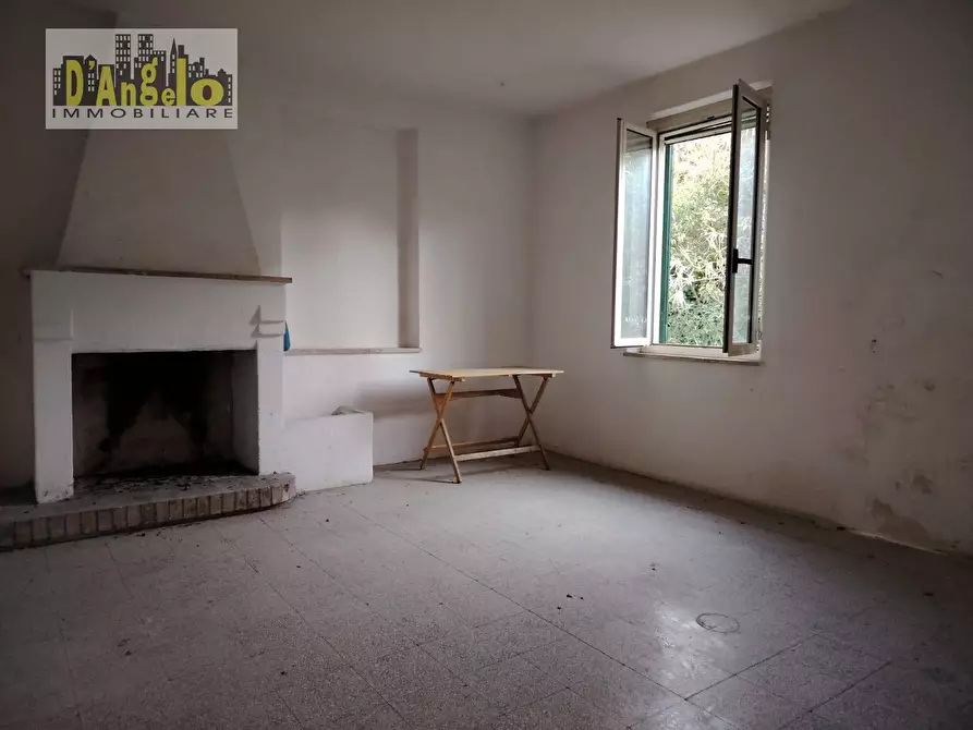 Immagine 31 di Casa indipendente in vendita  in CONTRADA CIAFONE a Offida