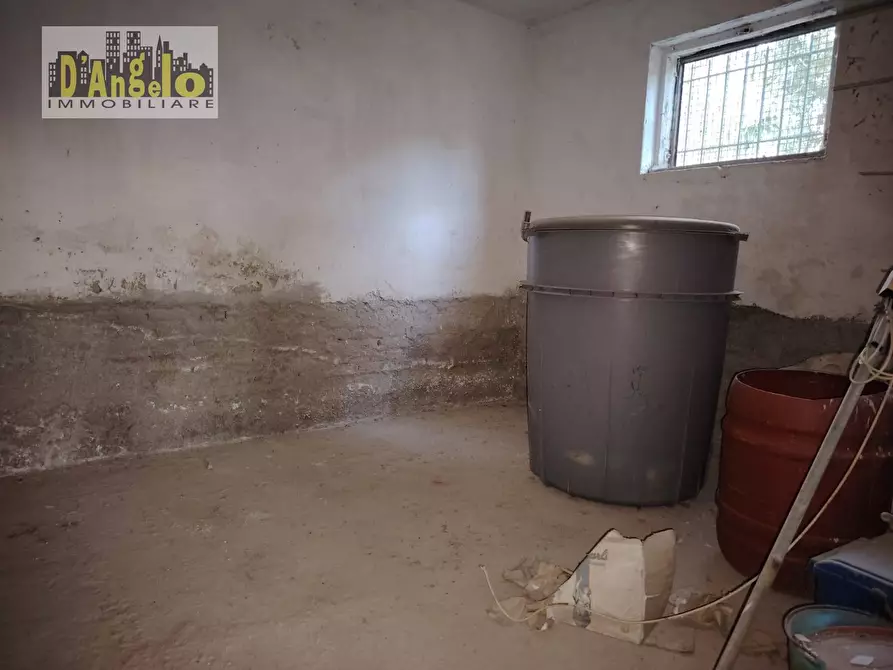 Immagine 12 di Casa indipendente in vendita  in CONTRADA CIAFONE a Offida