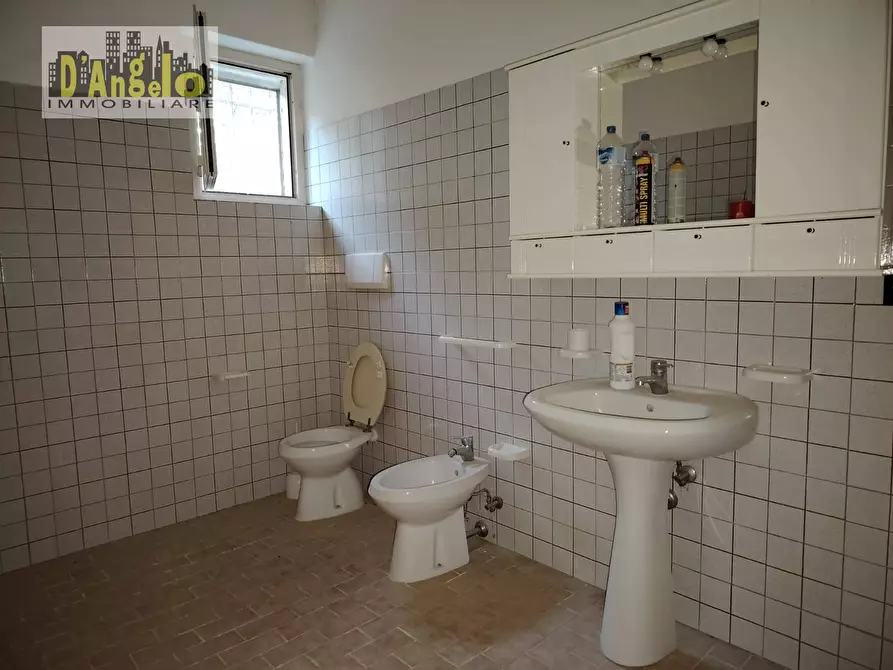 Immagine 16 di Casa indipendente in vendita  in CONTRADA CIAFONE a Offida