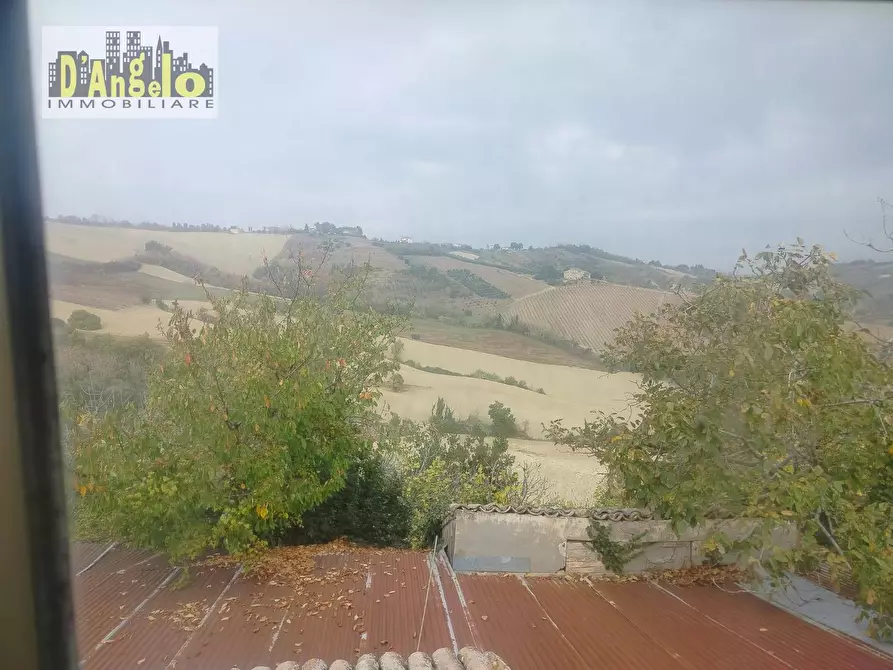 Immagine 20 di Rustico / casale in vendita  in Contrada Castiglioni 67 a Offida