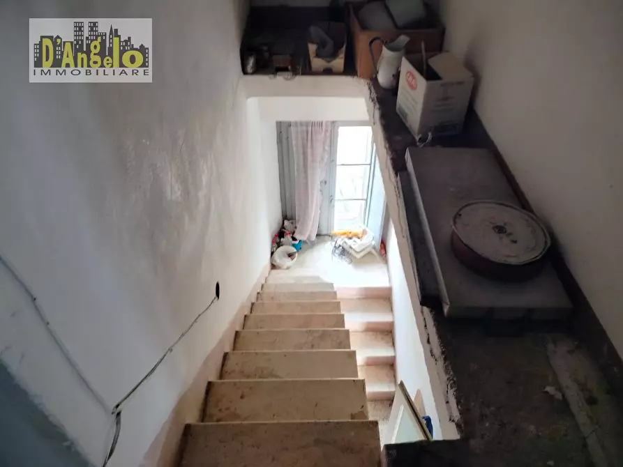Immagine 14 di Rustico / casale in vendita  in Contrada Castiglioni 67 a Offida