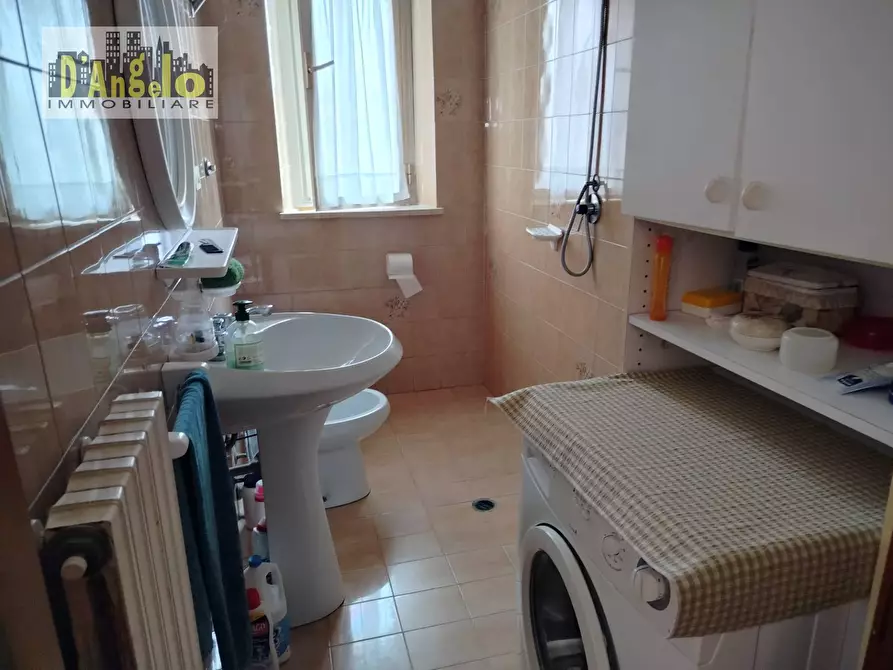 Immagine 12 di Rustico / casale in vendita  in Contrada Castiglioni 67 a Offida