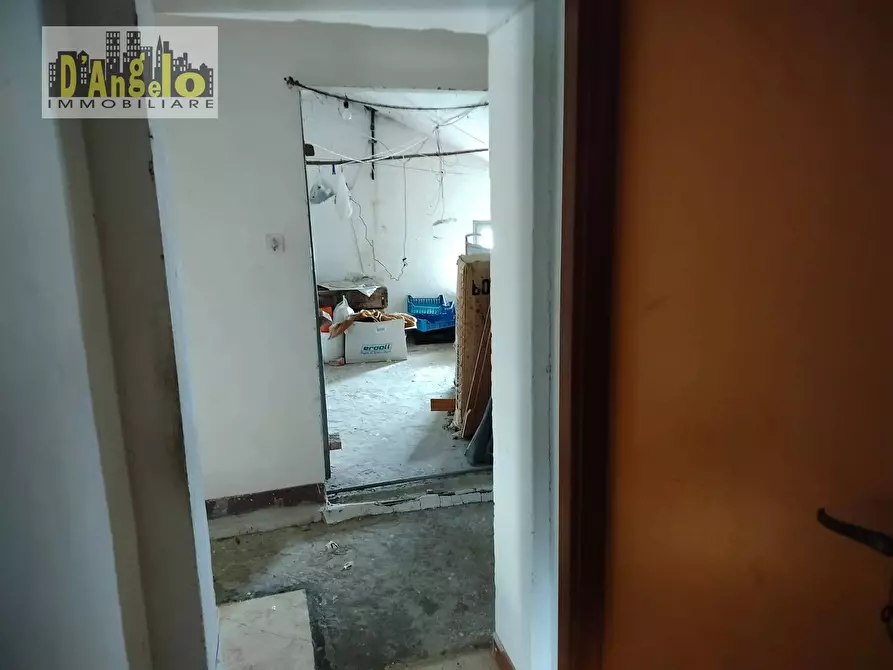 Immagine 15 di Rustico / casale in vendita  in Contrada Castiglioni 67 a Offida