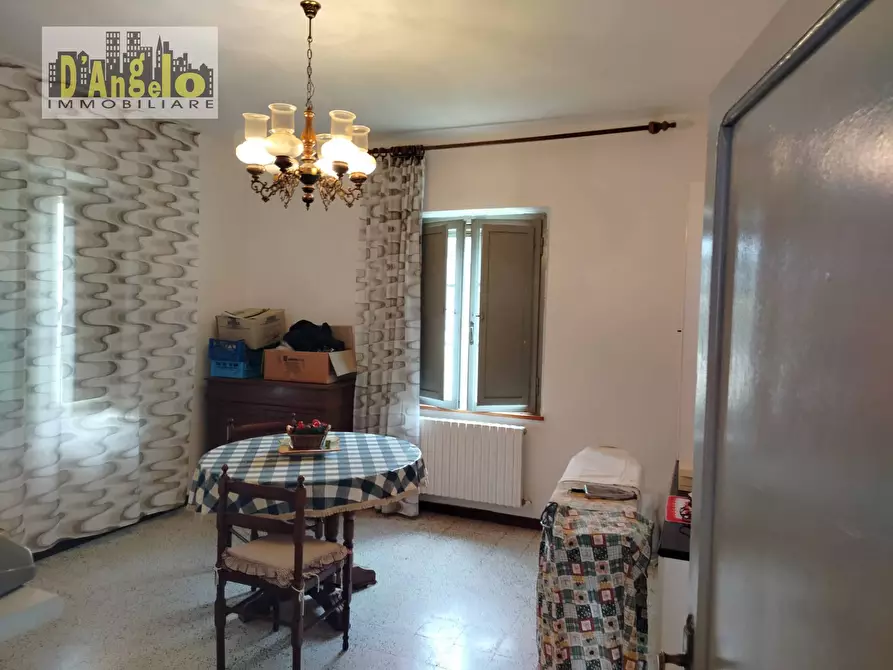 Immagine 8 di Rustico / casale in vendita  in Contrada Castiglioni 67 a Offida