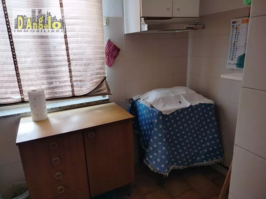 Immagine 13 di Rustico / casale in vendita  in Contrada Castiglioni 67 a Offida