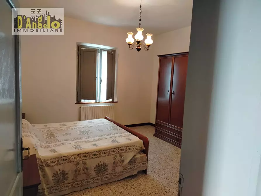 Immagine 9 di Rustico / casale in vendita  in Contrada Castiglioni 67 a Offida