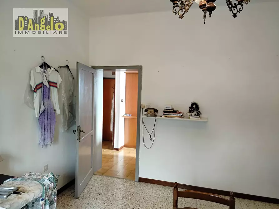 Immagine 11 di Rustico / casale in vendita  in Contrada Castiglioni 67 a Offida