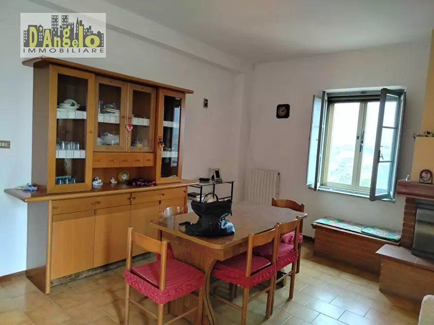 Immagine 6 di Rustico / casale in vendita  in Contrada Castiglioni 67 a Offida