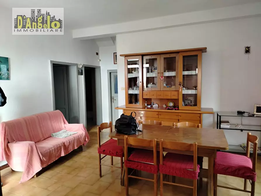 Immagine 5 di Rustico / casale in vendita  in Contrada Castiglioni 67 a Offida