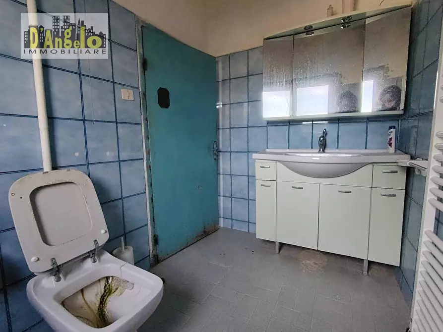 Immagine 33 di Casa indipendente in vendita  in Contrada Grazie a Cossignano