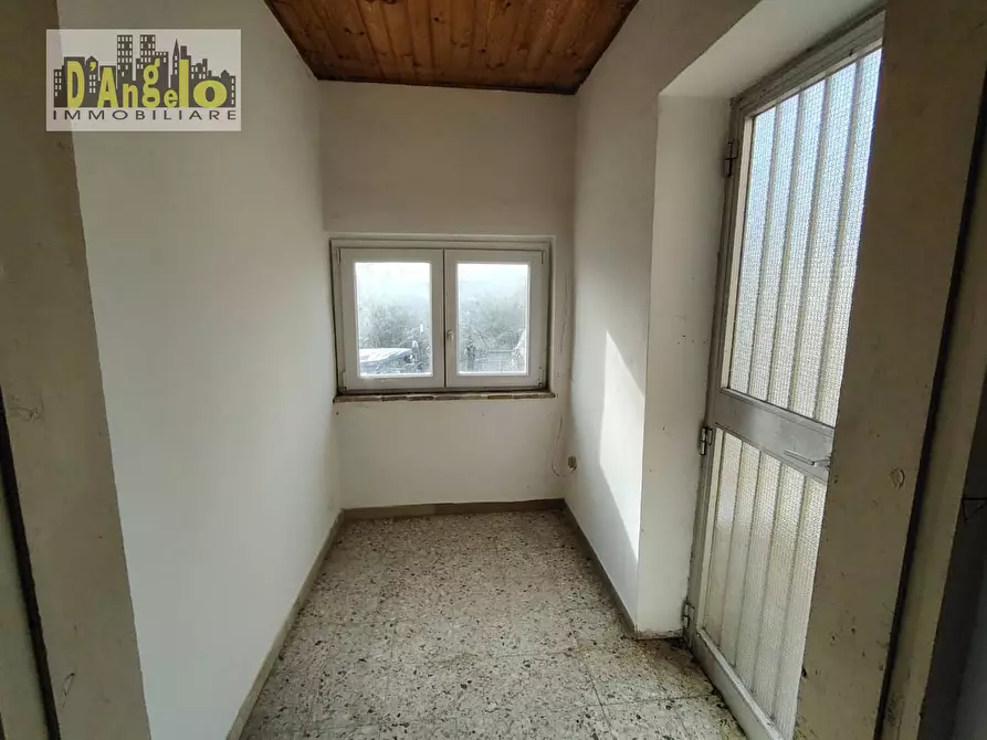 Immagine 15 di Casa indipendente in vendita  in Contrada Grazie a Cossignano