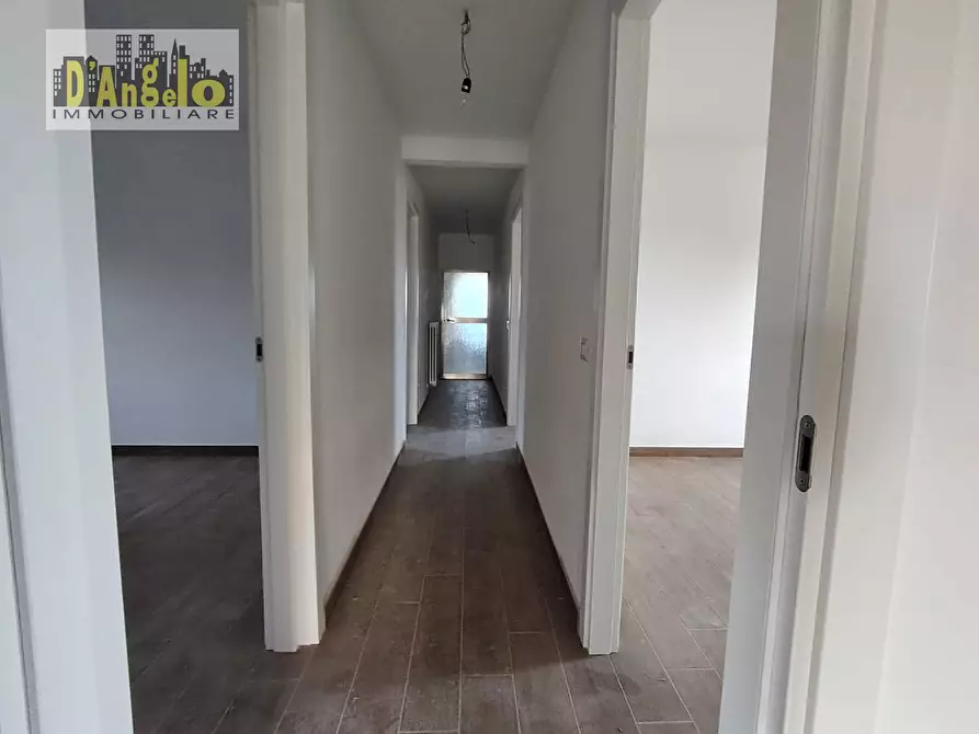 Immagine 25 di Casa indipendente in vendita  in Contrada Grazie a Cossignano