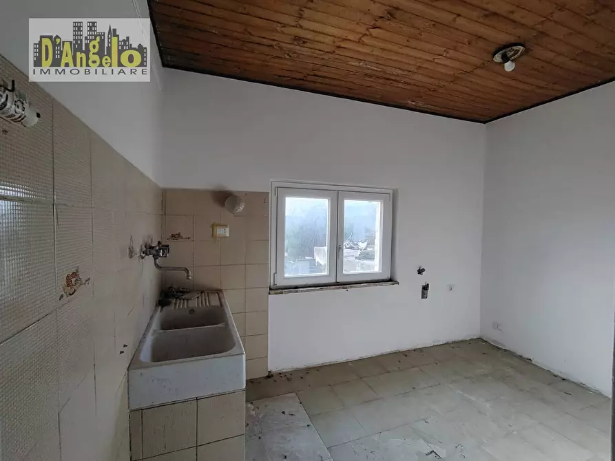 Immagine 20 di Casa indipendente in vendita  in Contrada Grazie a Cossignano