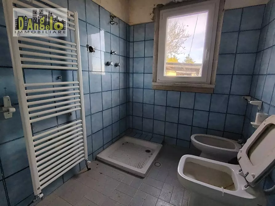 Immagine 32 di Casa indipendente in vendita  in Contrada Grazie a Cossignano