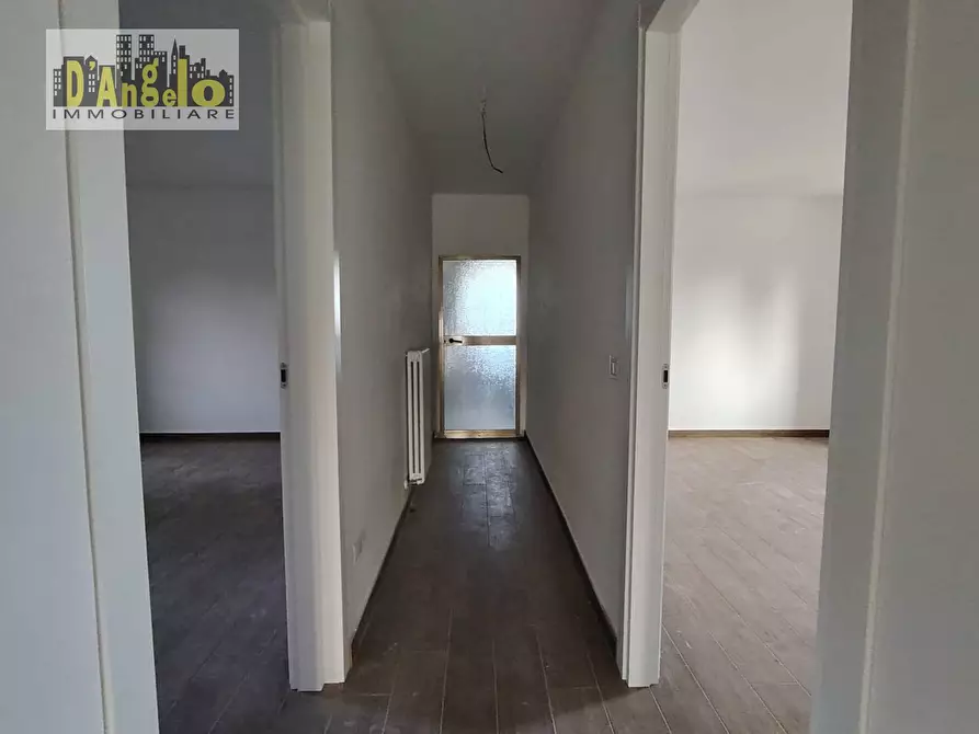 Immagine 28 di Casa indipendente in vendita  in Contrada Grazie a Cossignano