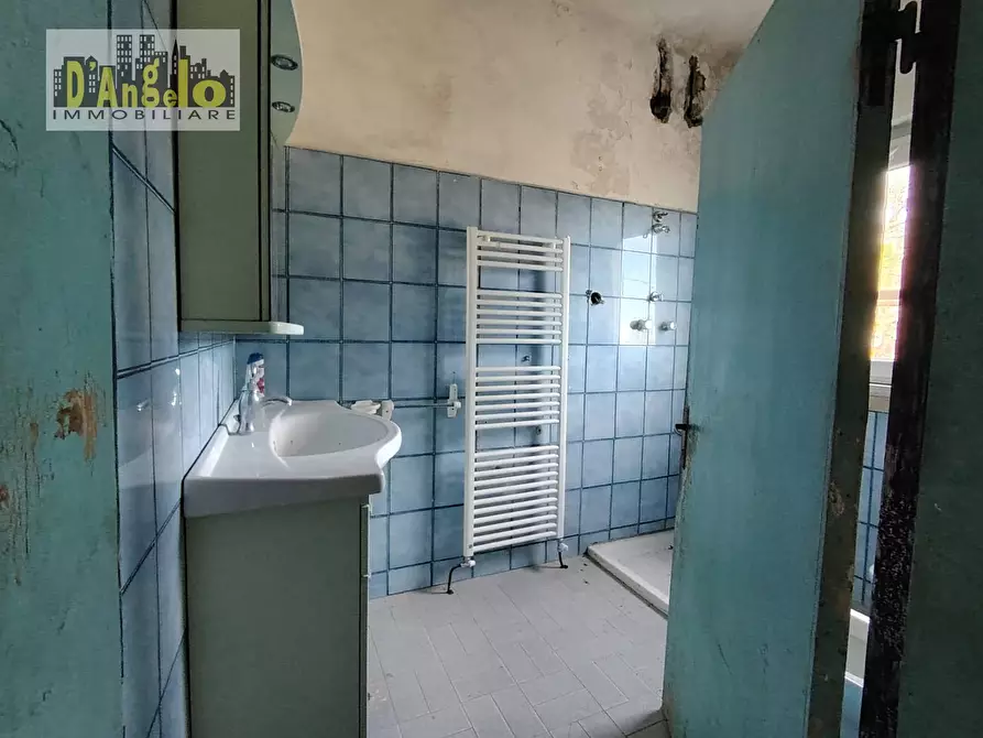 Immagine 31 di Casa indipendente in vendita  in Contrada Grazie a Cossignano