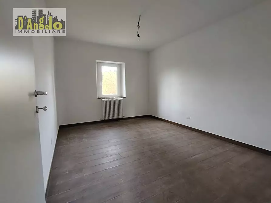 Immagine 26 di Casa indipendente in vendita  in Contrada Grazie a Cossignano