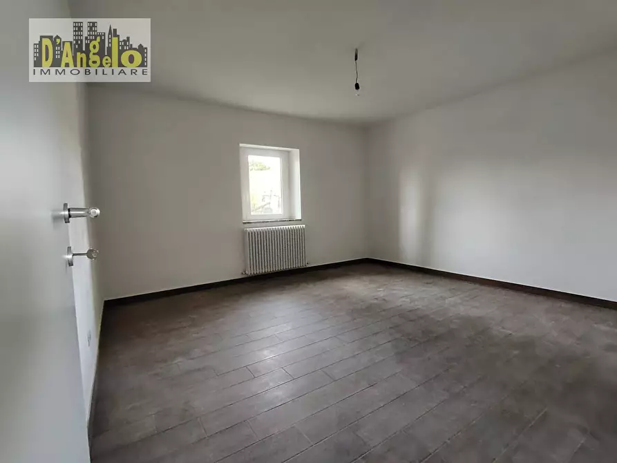 Immagine 29 di Casa indipendente in vendita  in Contrada Grazie a Cossignano