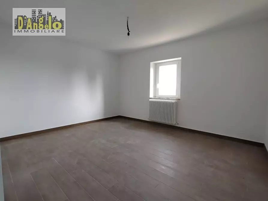 Immagine 30 di Casa indipendente in vendita  in Contrada Grazie a Cossignano