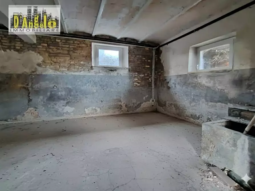 Immagine 38 di Casa indipendente in vendita  in Contrada Grazie a Cossignano