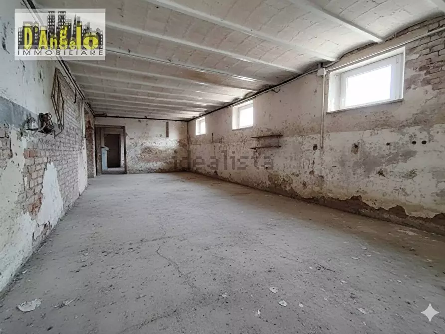 Immagine 36 di Casa indipendente in vendita  in Contrada Grazie a Cossignano