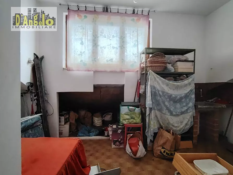 Immagine 17 di Appartamento in vendita  in Via Gramsci 4 a Offida